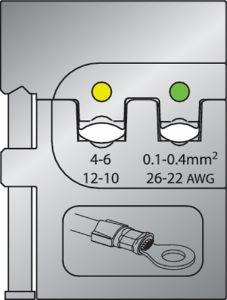 Afbeelding - https-www-ez-catalog-nl-Asset-89581280c3ce48e48012d767ce81d302-ImageFullSize-1830554-jpg